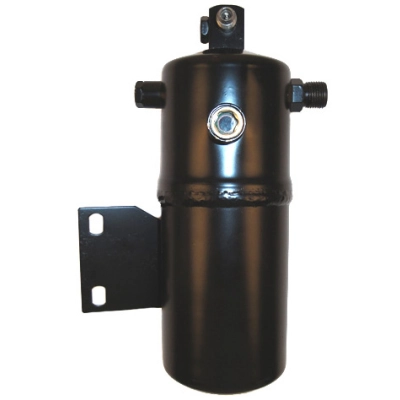 6228480, Osuszacz klimatyzacji Class Dominator 108 Dominator 68